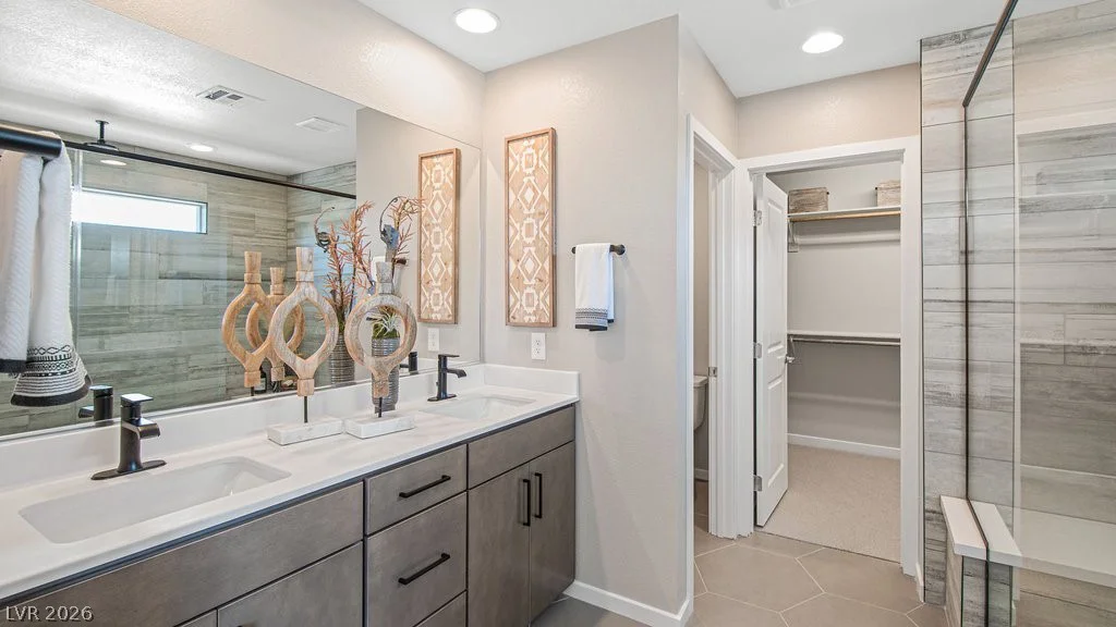 19 Via Montoro, Henderson, NV 89011