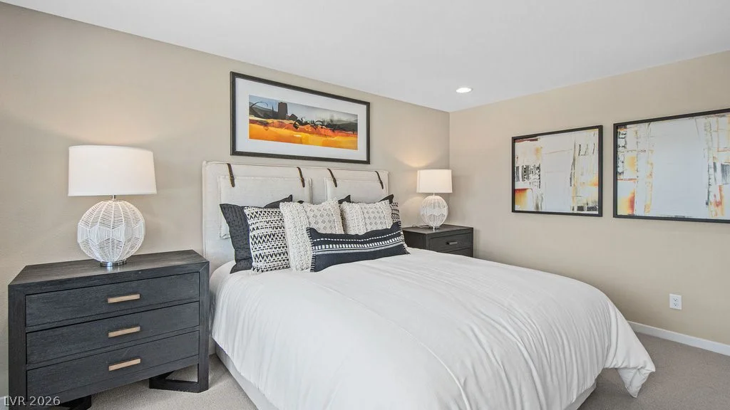 19 Via Montoro, Henderson, NV 89011