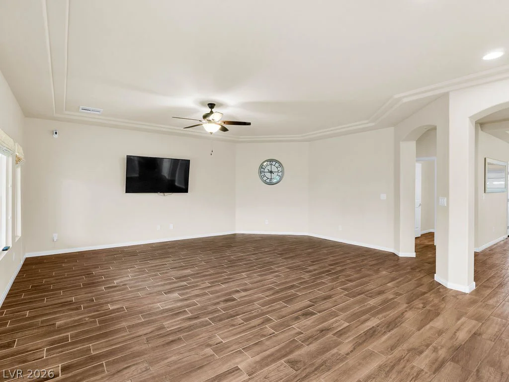 6465 Grande River, Las Vegas, NV 89139