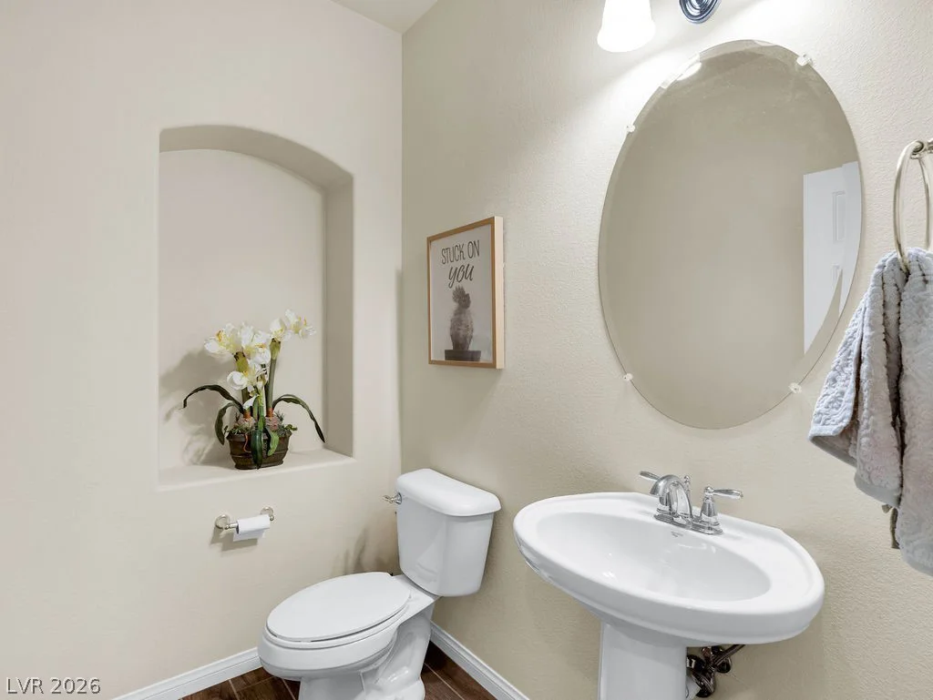 6465 Grande River, Las Vegas, NV 89139