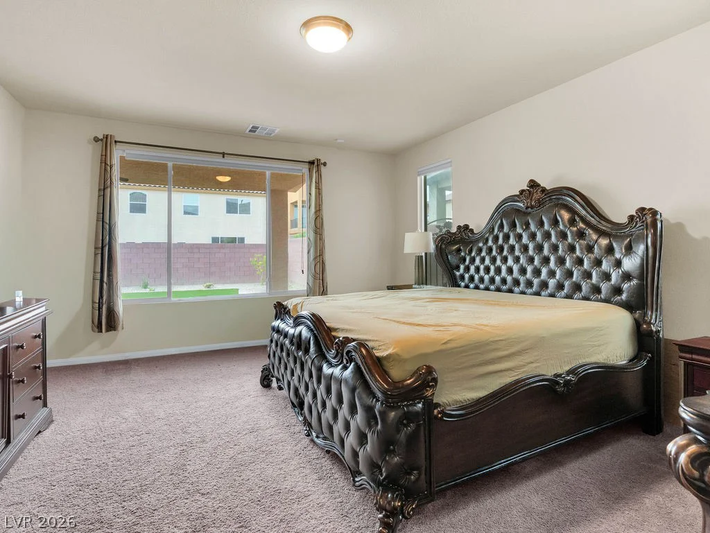 6465 Grande River, Las Vegas, NV 89139