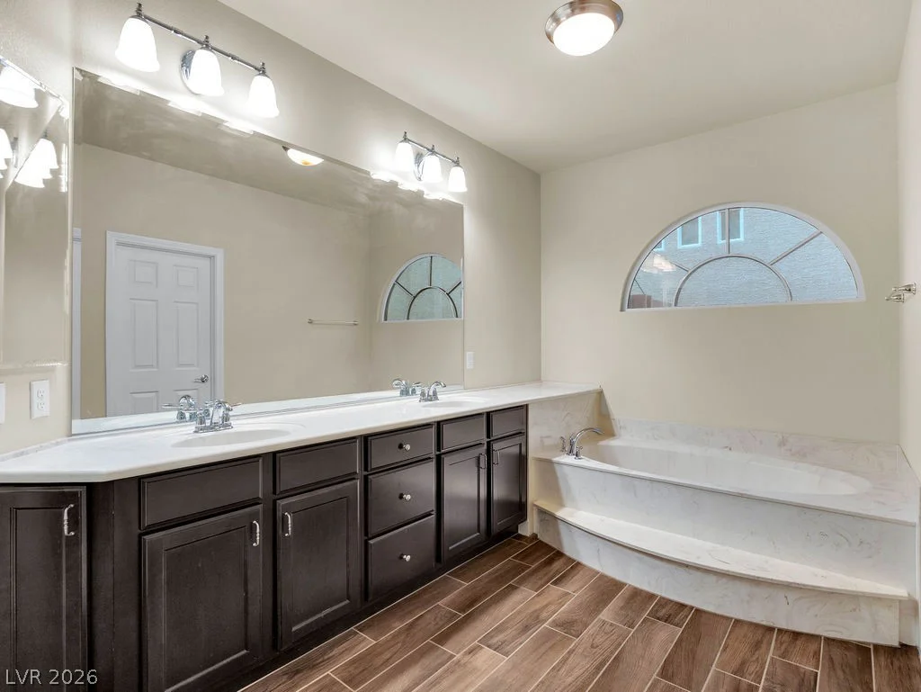 6465 Grande River, Las Vegas, NV 89139