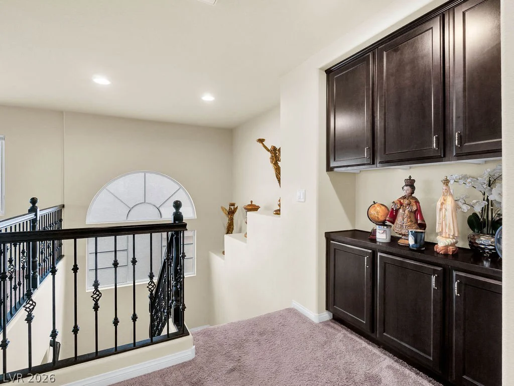 6465 Grande River, Las Vegas, NV 89139