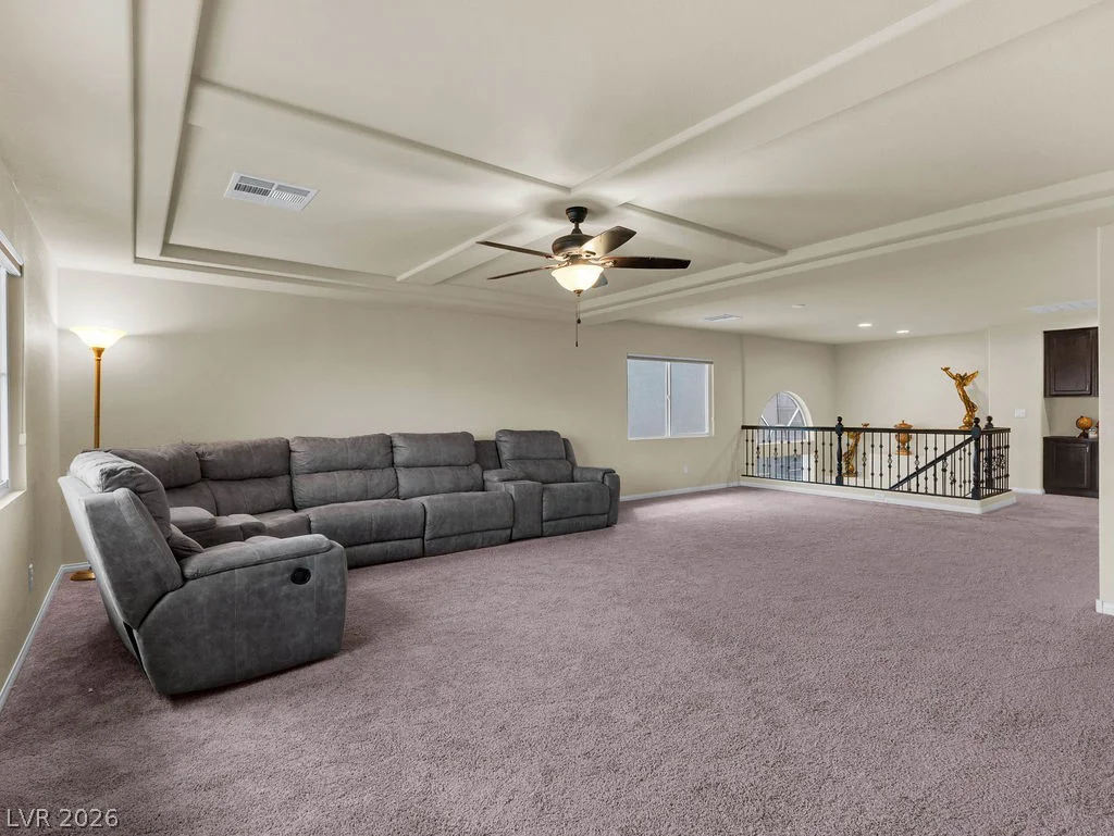 6465 Grande River, Las Vegas, NV 89139