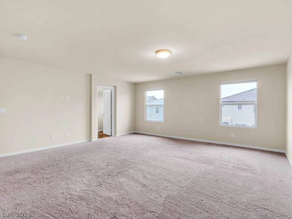 6465 Grande River, Las Vegas, NV 89139