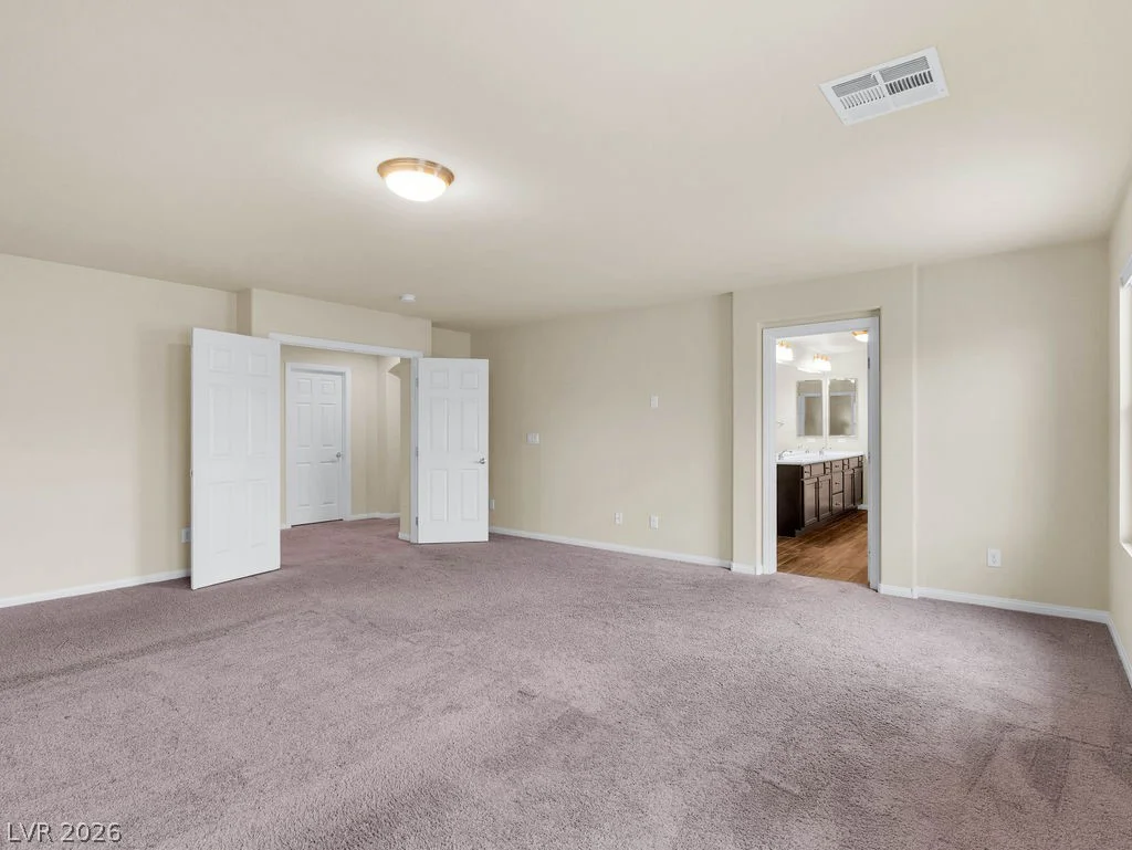 6465 Grande River, Las Vegas, NV 89139