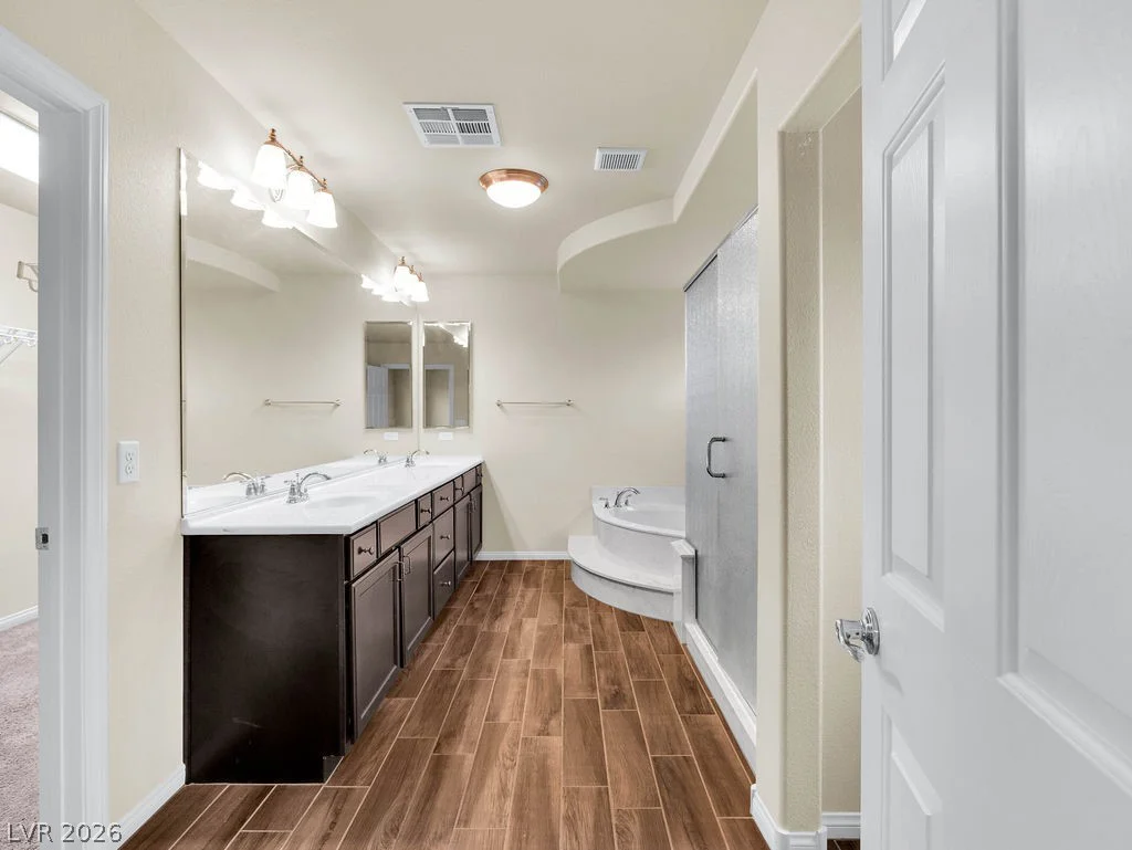 6465 Grande River, Las Vegas, NV 89139