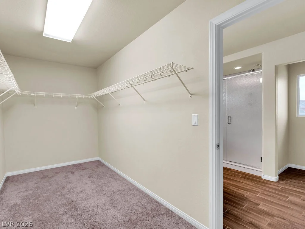 6465 Grande River, Las Vegas, NV 89139