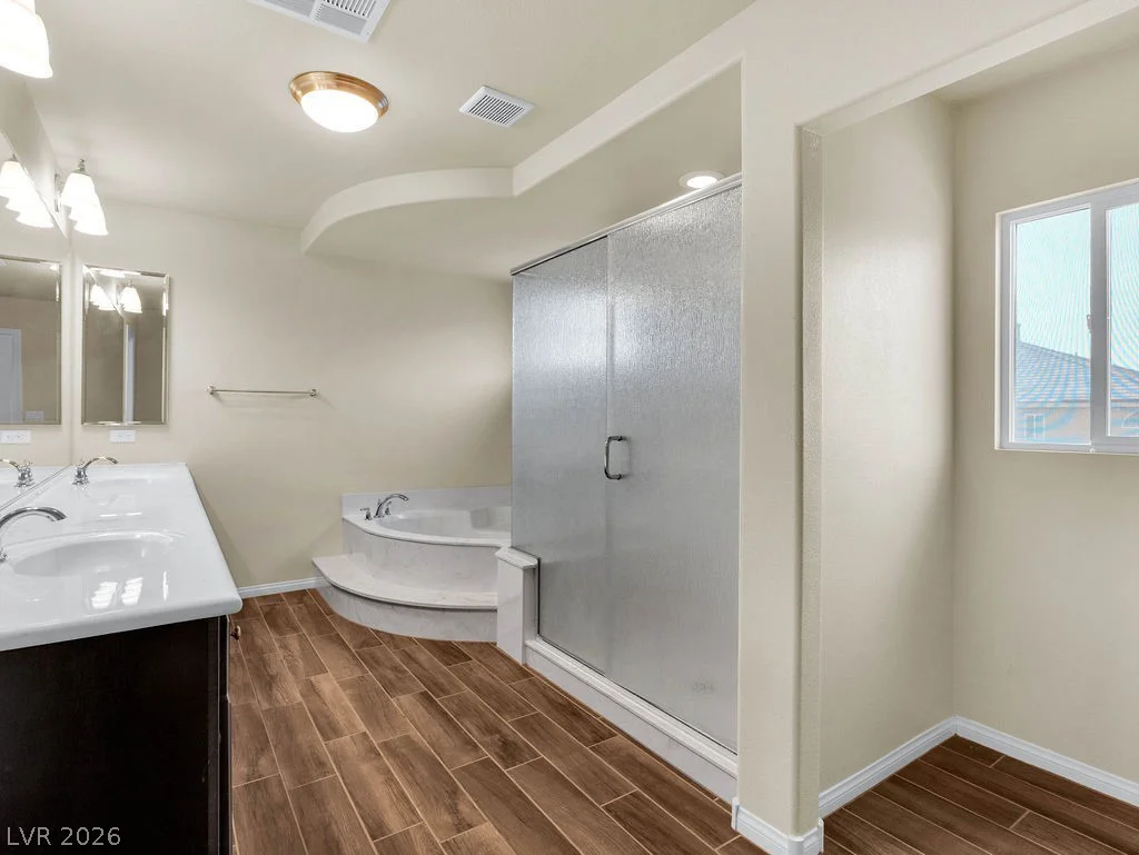 6465 Grande River, Las Vegas, NV 89139