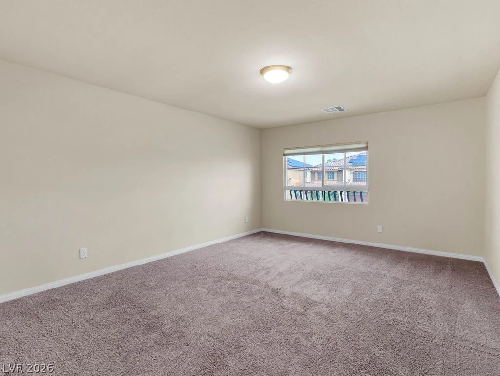 6465 Grande River, Las Vegas, NV 89139