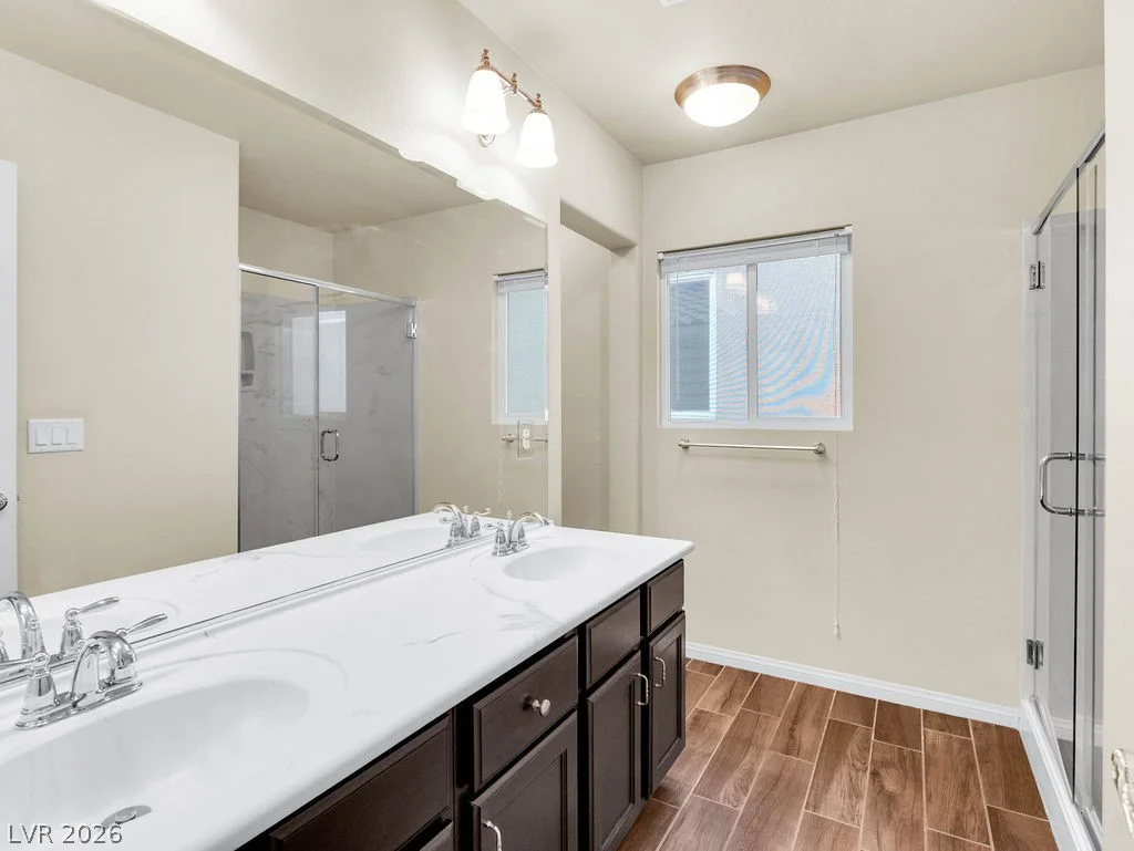 6465 Grande River, Las Vegas, NV 89139