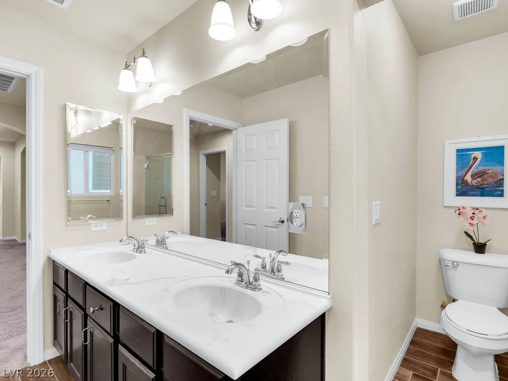 6465 Grande River, Las Vegas, NV 89139