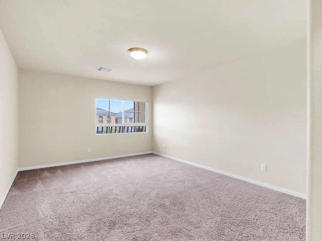 6465 Grande River, Las Vegas, NV 89139