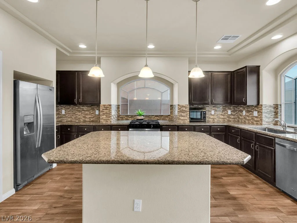 6465 Grande River, Las Vegas, NV 89139