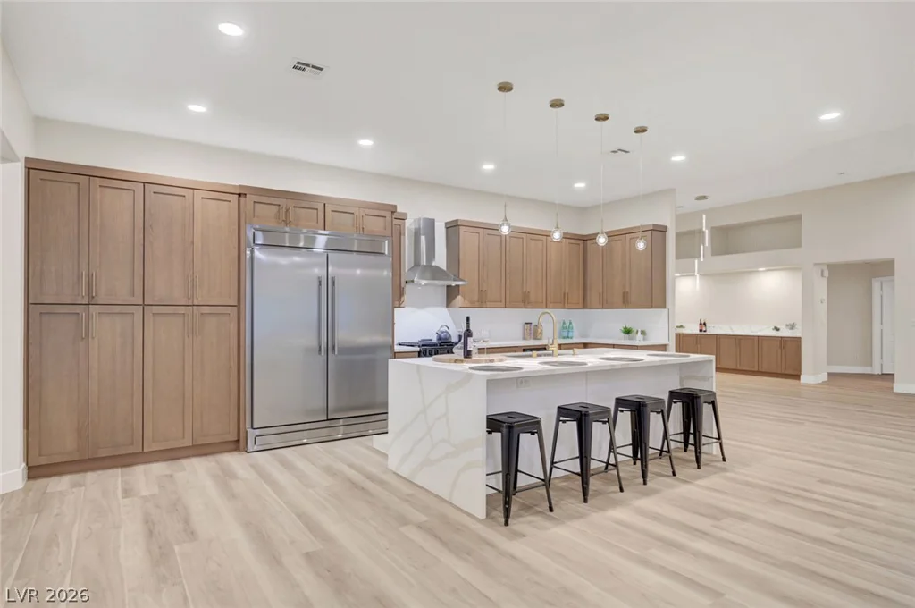 9991 Wilde, Las Vegas, NV 89148