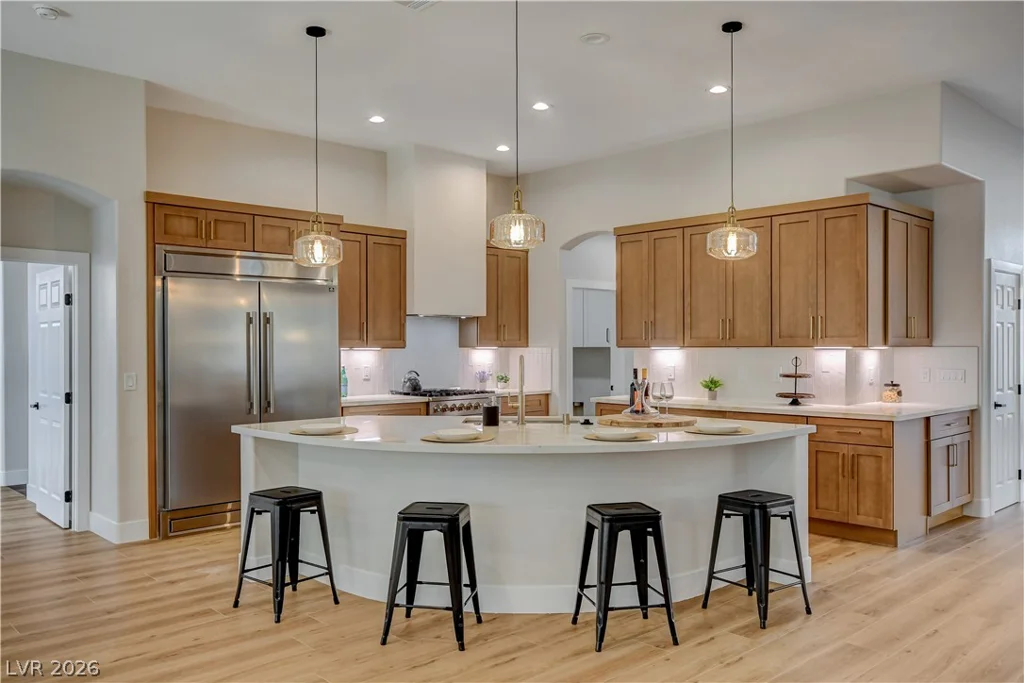 9991 Wilde, Las Vegas, NV 89148