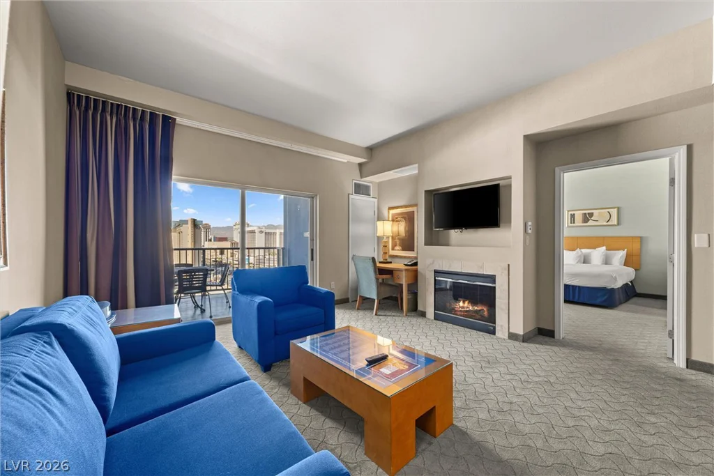 211 Flamingo, Las Vegas, NV 89169