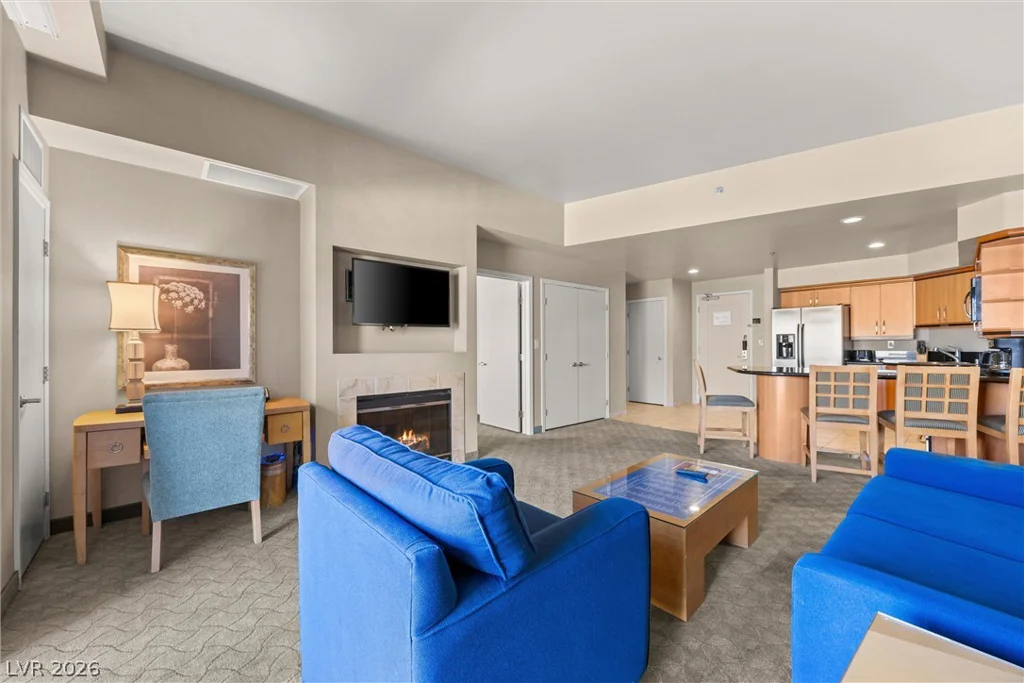 211 Flamingo, Las Vegas, NV 89169