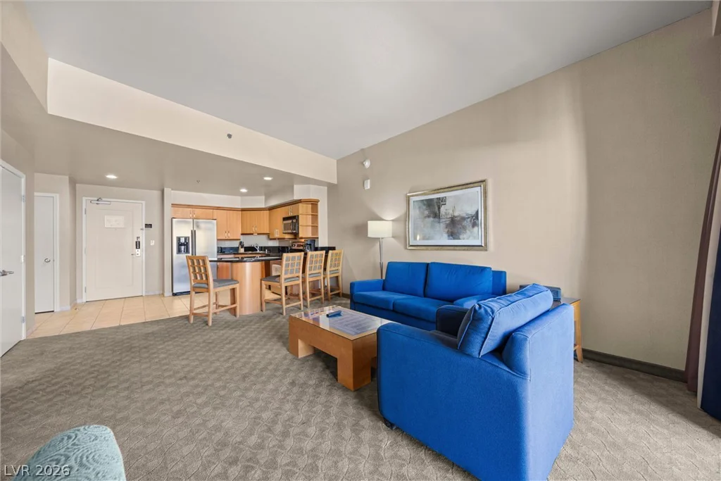 211 Flamingo, Las Vegas, NV 89169
