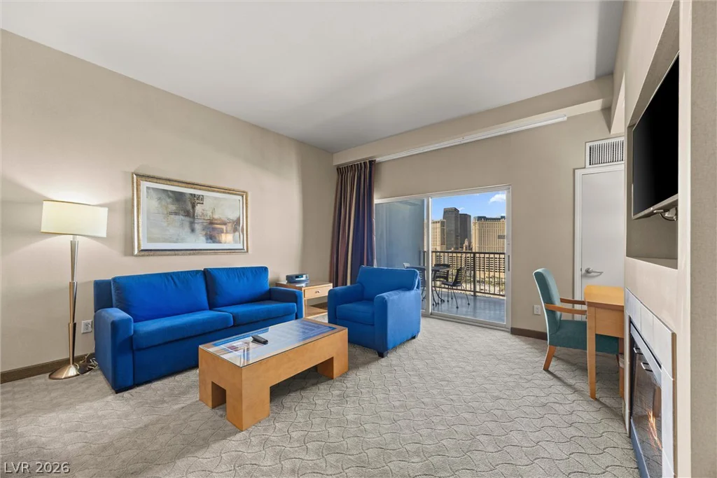 211 Flamingo, Las Vegas, NV 89169