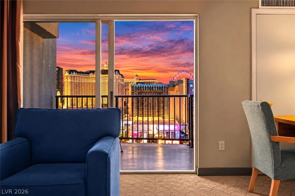 211 Flamingo, Las Vegas, NV 89169