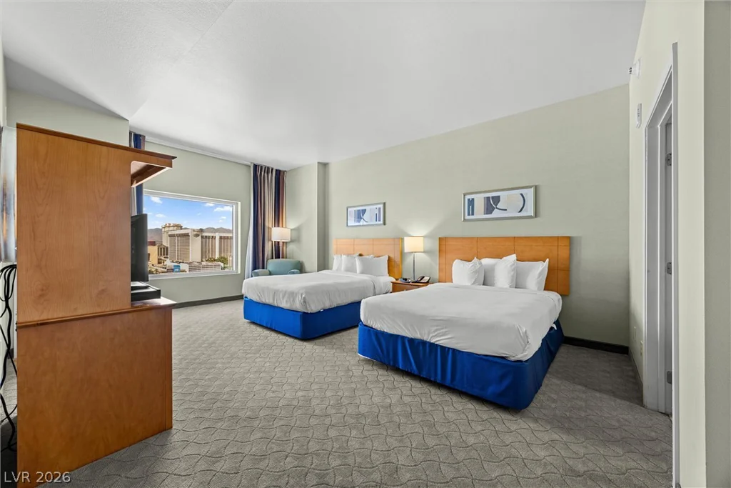 211 Flamingo, Las Vegas, NV 89169