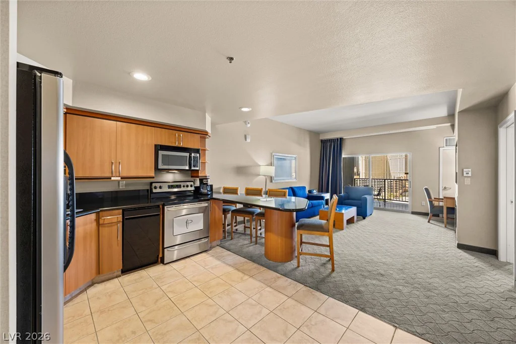 211 Flamingo, Las Vegas, NV 89169