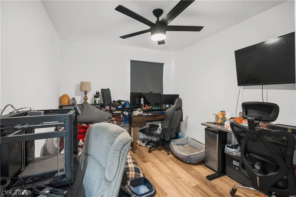 2201 Sun, North Las Vegas, NV 89030