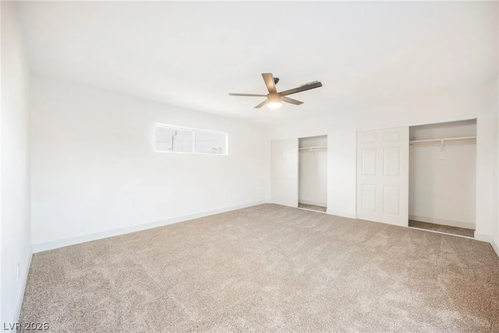 1004 Baker, Las Vegas, NV 89108
