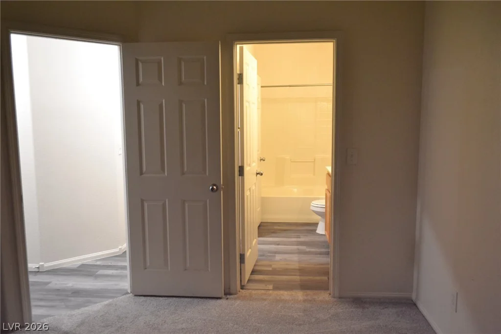 7537 Redwood Point, Las Vegas, NV 89139