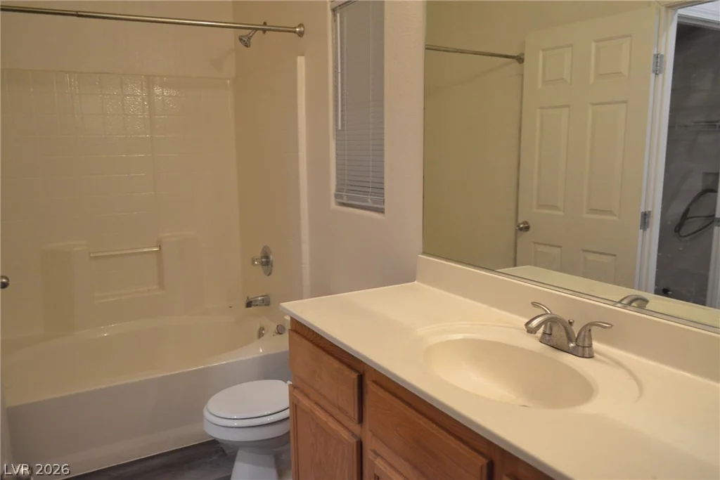 7537 Redwood Point, Las Vegas, NV 89139