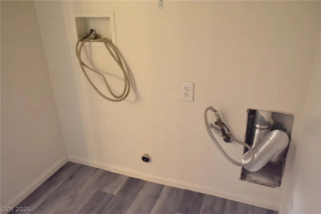 7537 Redwood Point, Las Vegas, NV 89139