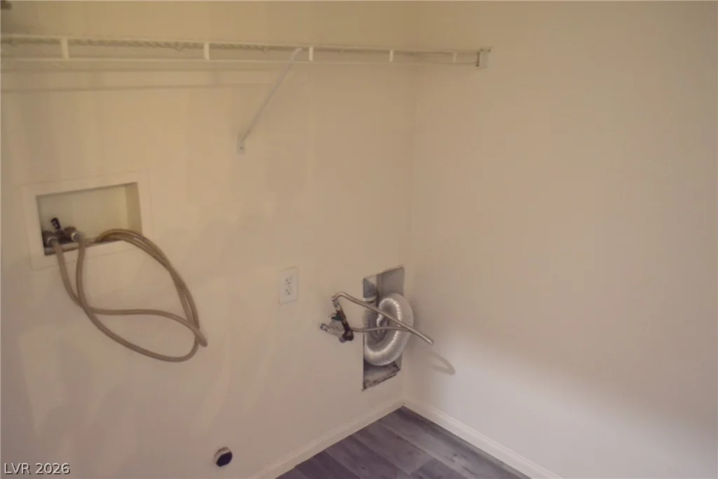 7537 Redwood Point, Las Vegas, NV 89139