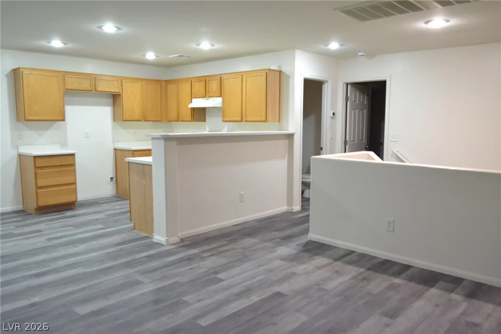 7537 Redwood Point, Las Vegas, NV 89139
