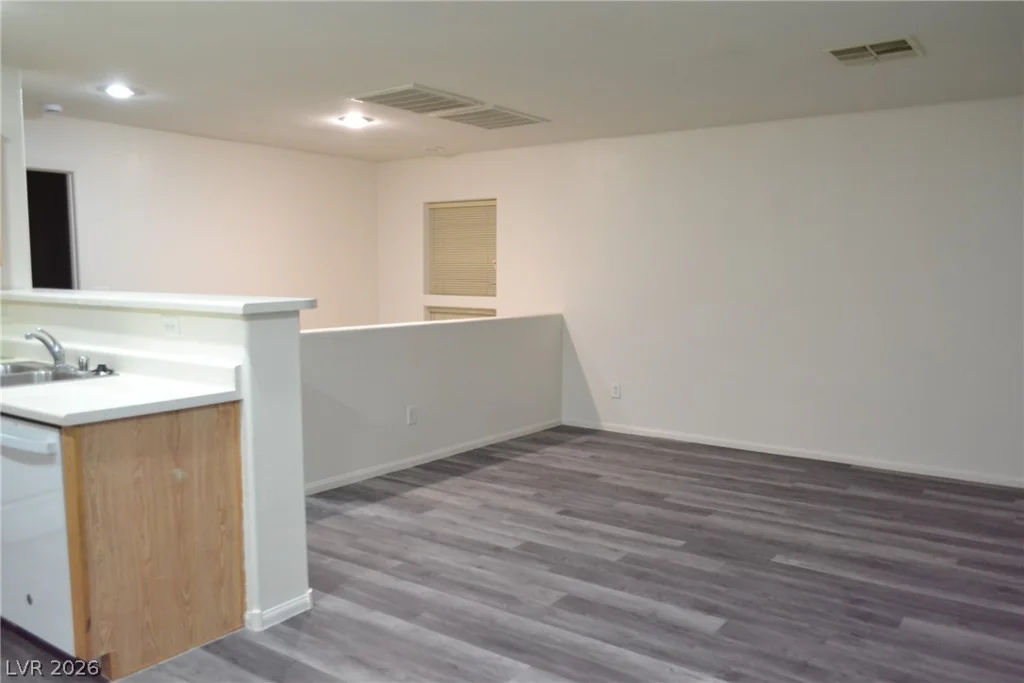 7537 Redwood Point, Las Vegas, NV 89139