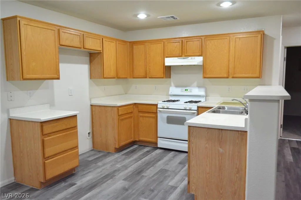 7537 Redwood Point, Las Vegas, NV 89139