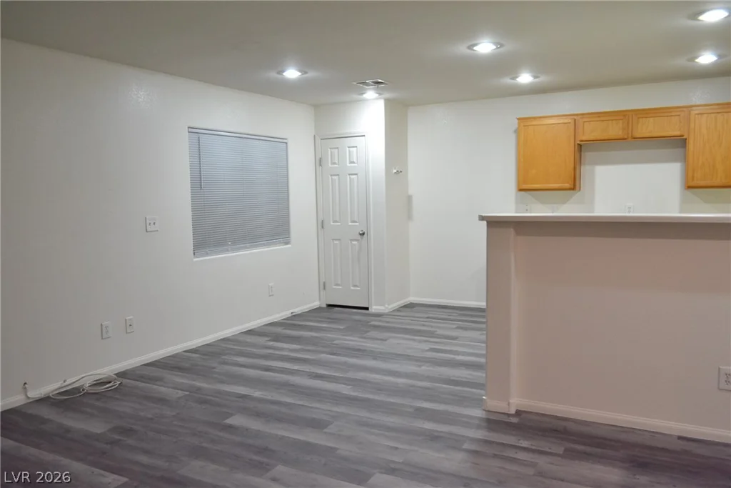 7537 Redwood Point, Las Vegas, NV 89139