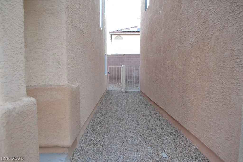 7537 Redwood Point, Las Vegas, NV 89139