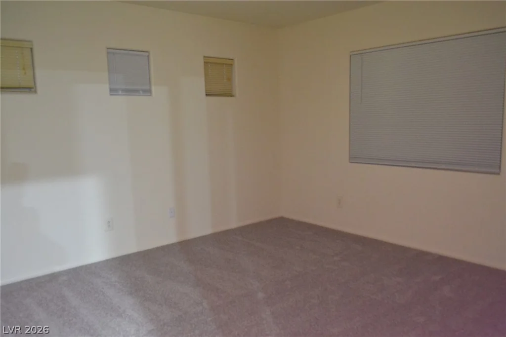 7537 Redwood Point, Las Vegas, NV 89139