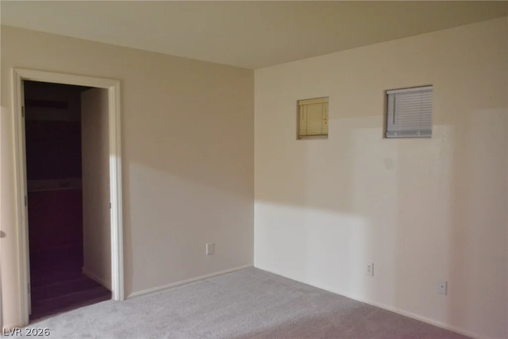 7537 Redwood Point, Las Vegas, NV 89139