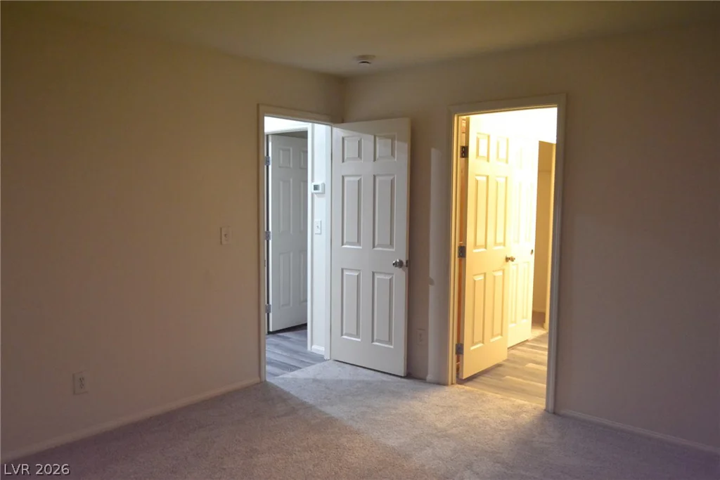 7537 Redwood Point, Las Vegas, NV 89139