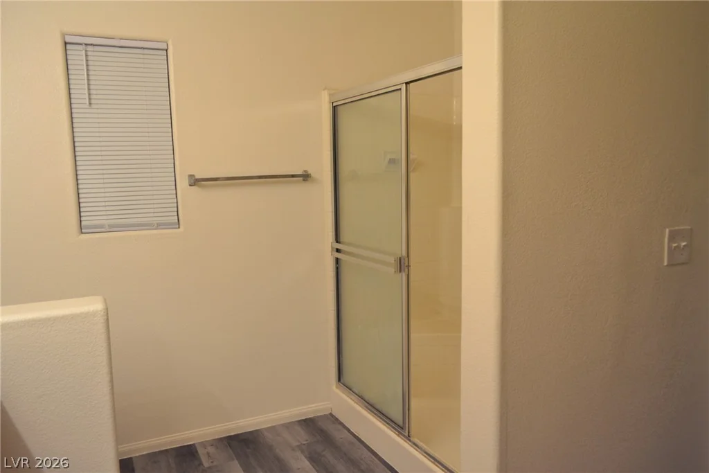7537 Redwood Point, Las Vegas, NV 89139