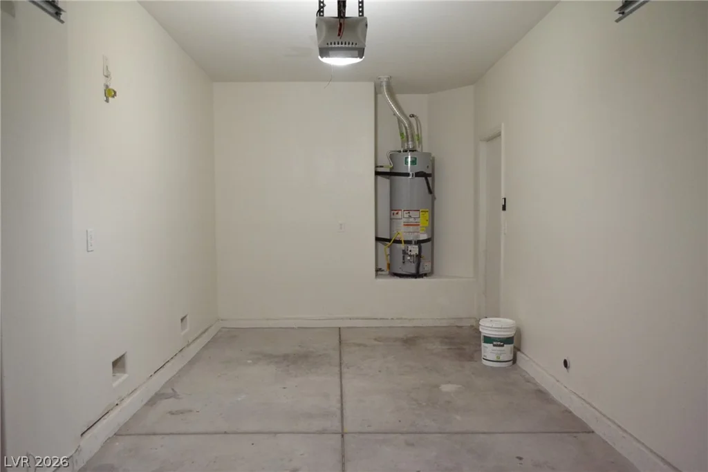 7537 Redwood Point, Las Vegas, NV 89139
