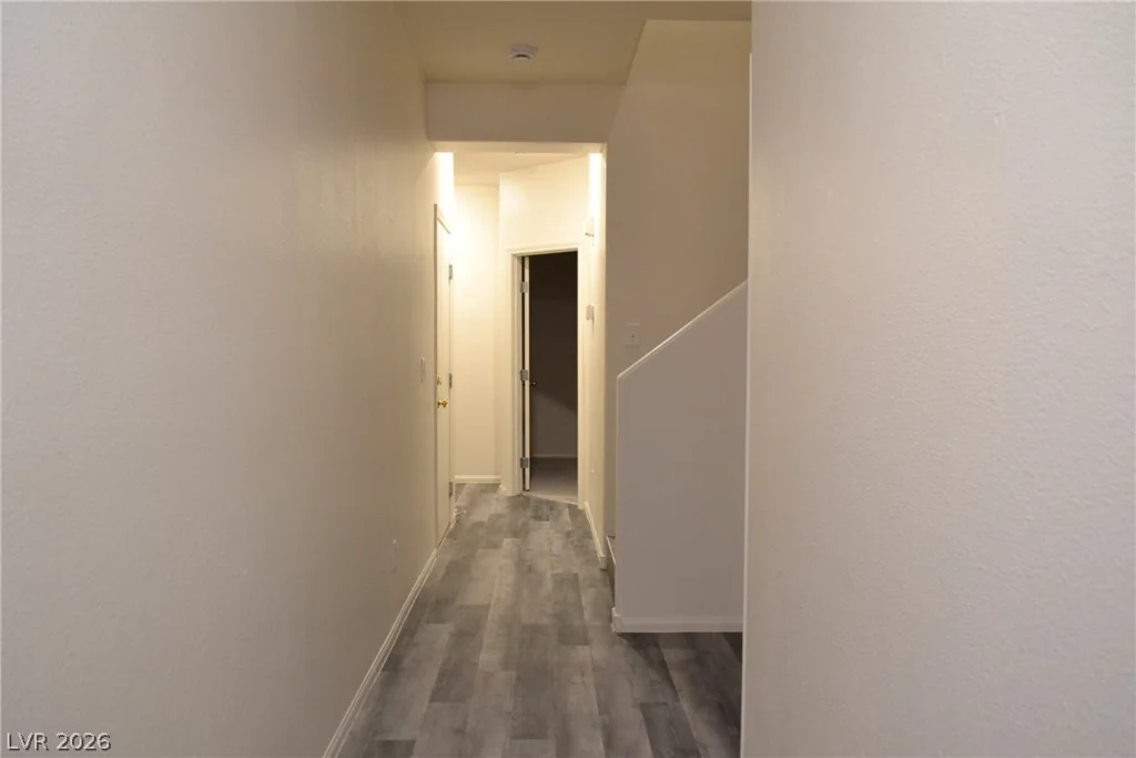 7537 Redwood Point, Las Vegas, NV 89139