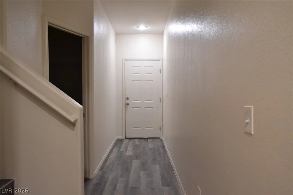 7537 Redwood Point, Las Vegas, NV 89139