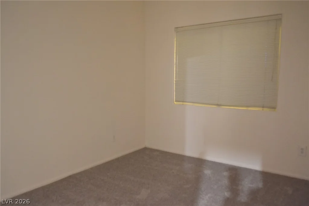 7537 Redwood Point, Las Vegas, NV 89139