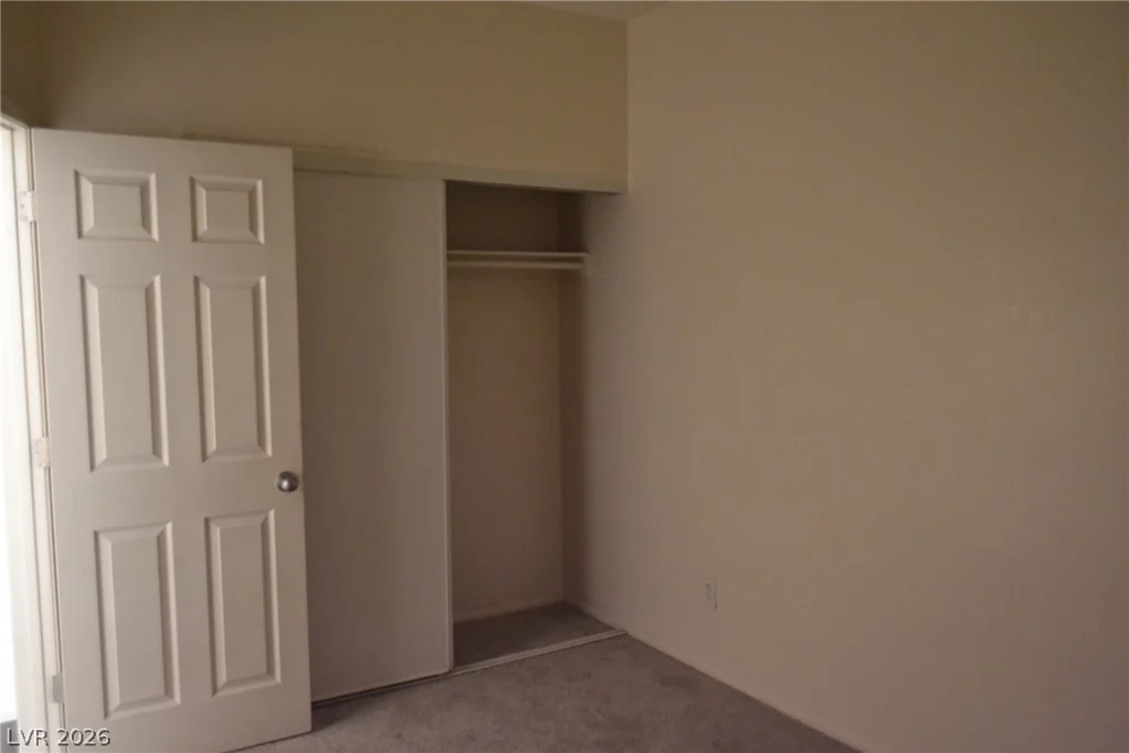 7537 Redwood Point, Las Vegas, NV 89139