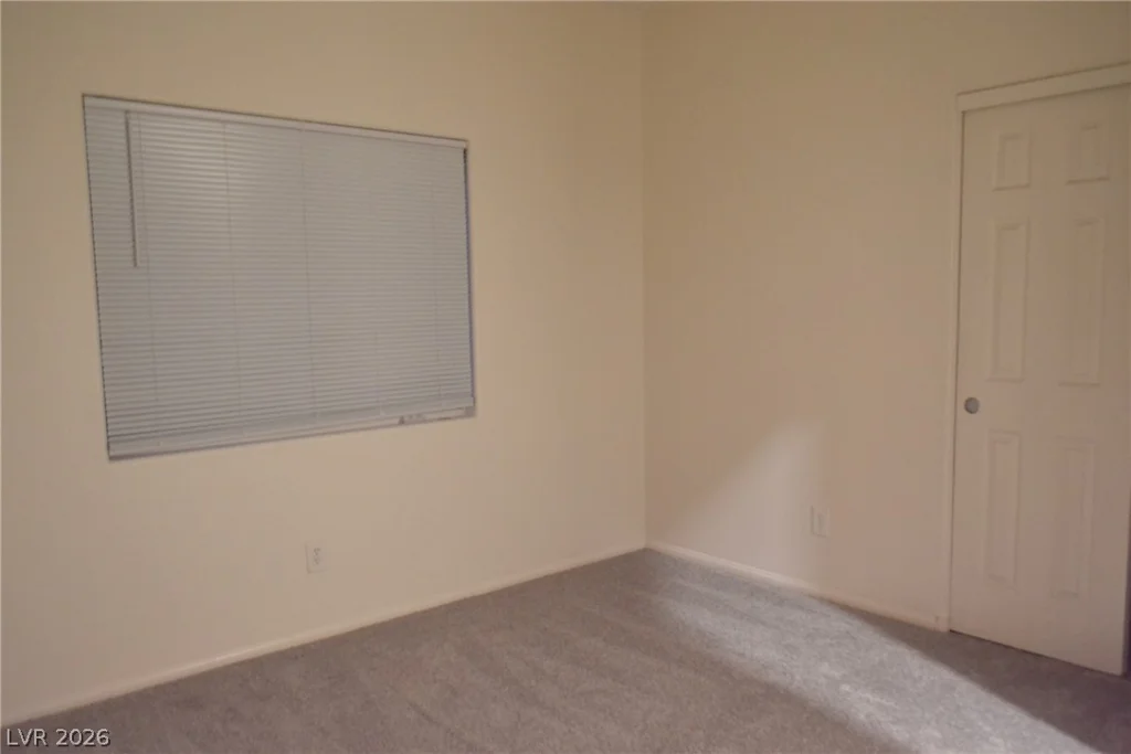 7537 Redwood Point, Las Vegas, NV 89139