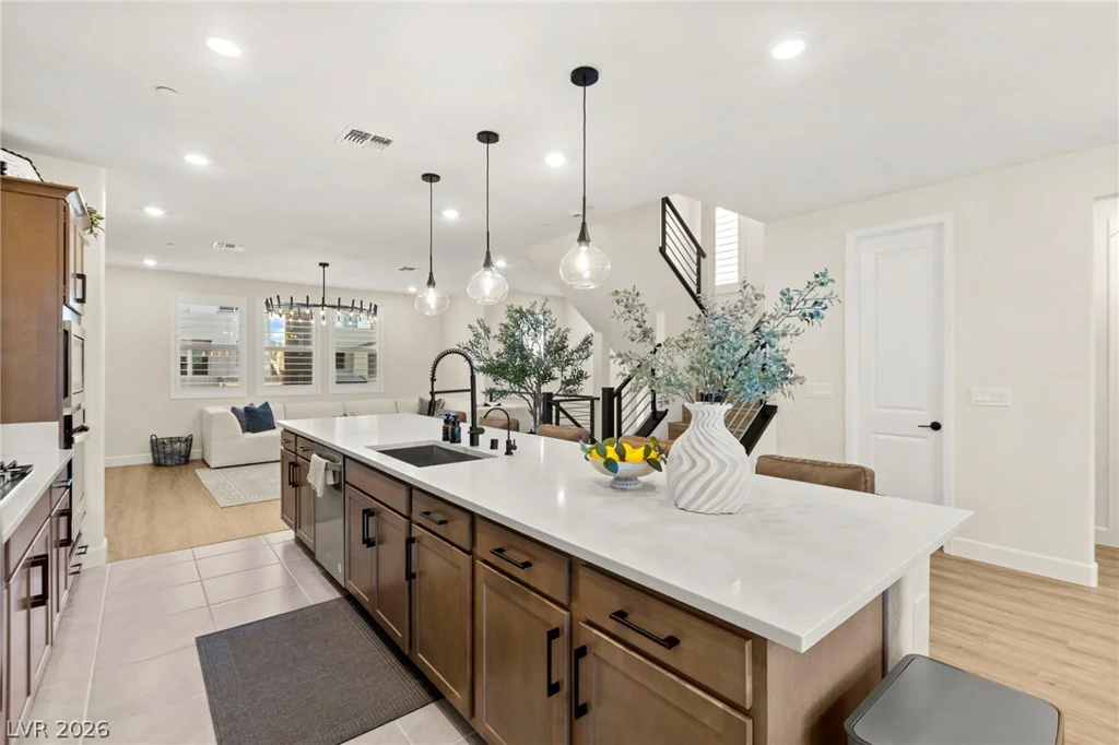11563 Midnight Melody, Las Vegas, NV 89138
