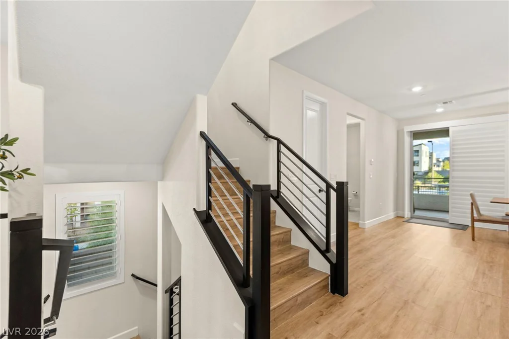 11563 Midnight Melody, Las Vegas, NV 89138